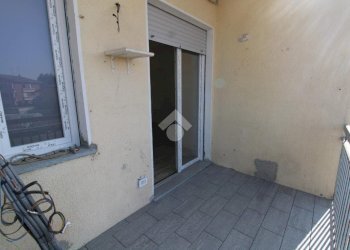 Trilocale Via Torino, Trofarello - foto 21