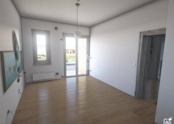 Trilocale Via Torino, Trofarello - foto 2