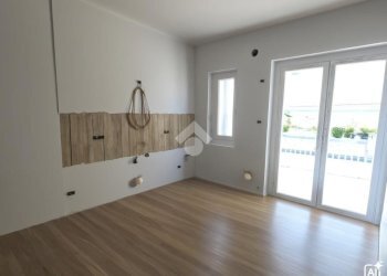 Trilocale Via Torino, Trofarello - foto 6