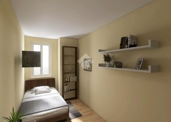 Trilocale Via Torino, Trofarello - foto 13