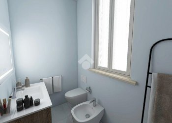 Trilocale Via Torino, Trofarello - foto 19