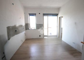 Trilocale Via Torino, Trofarello - foto 4