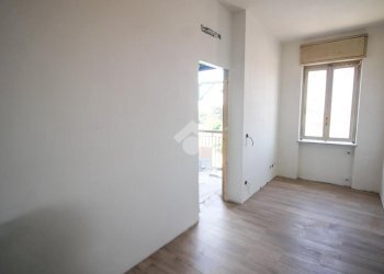 Trilocale Via Torino, Trofarello - foto 7