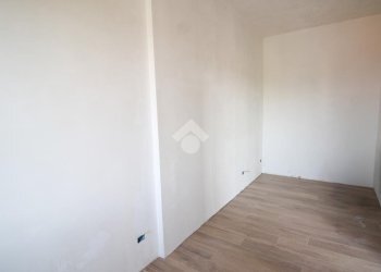 Trilocale Via Torino, Trofarello - foto 10