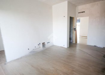 Trilocale Via Torino, Trofarello - foto 11