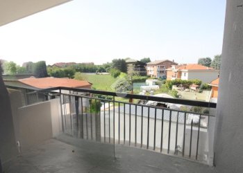 Trilocale Via Torino, Trofarello - foto 14