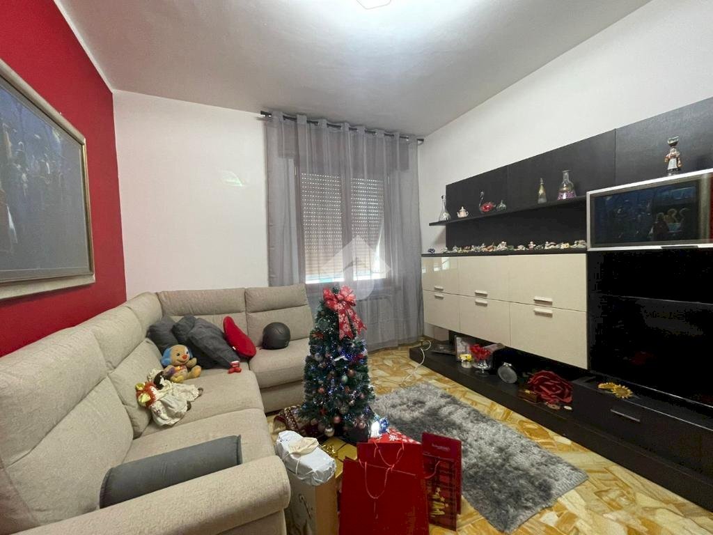 Appartamento Via Pietro Mascagni, Genova (zona Sestri Ponente) - foto 3