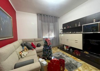 Appartamento Via Pietro Mascagni, Genova (zona Sestri Ponente) - foto 3