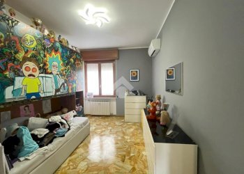 Appartamento Via Pietro Mascagni, Genova (zona Sestri Ponente) - foto 4