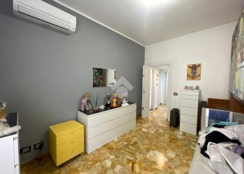 Appartamento Via Pietro Mascagni, Genova (zona Sestri Ponente) - foto 5