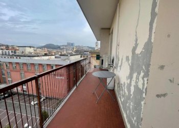 Appartamento Via Pietro Mascagni, Genova (zona Sestri Ponente) - foto 7