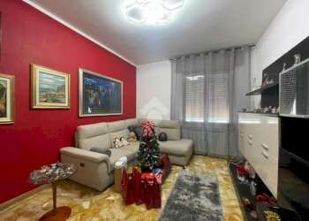 Appartamento Via Pietro Mascagni, Genova (zona Sestri Ponente) - foto 10