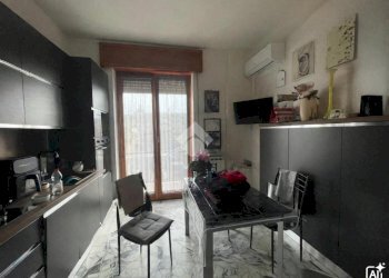 Appartamento Via Pietro Mascagni, Genova (zona Sestri Ponente) - foto 14