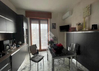 Appartamento Via Pietro Mascagni, Genova (zona Sestri Ponente) - foto 5