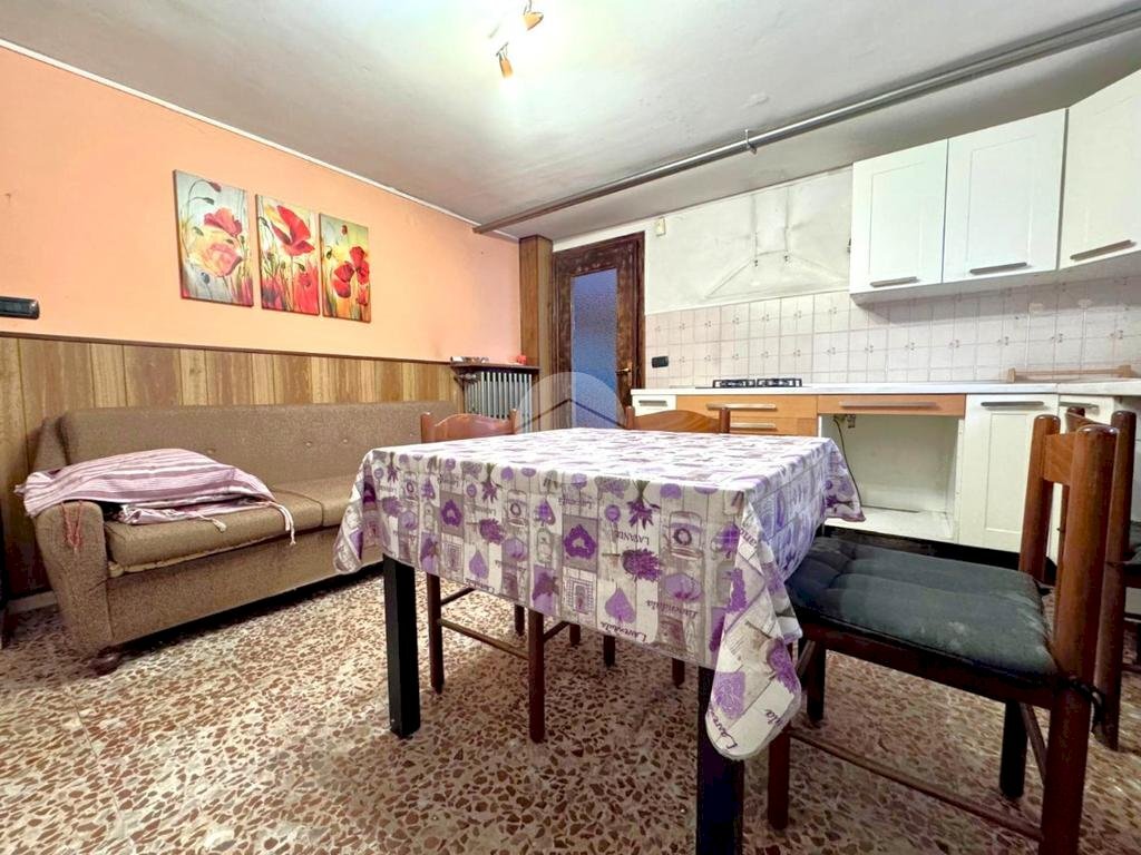Independent house Regione Bronzina, Orbassano - photo 3