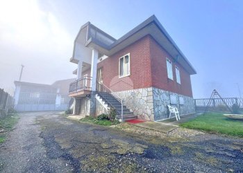 Independent house Regione Bronzina, Orbassano - photo 2