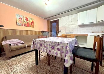 Independent house Regione Bronzina, Orbassano - photo 3