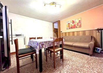 Independent house Regione Bronzina, Orbassano - photo 4