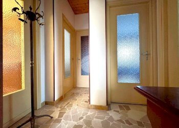 Independent house Regione Bronzina, Orbassano - photo 5