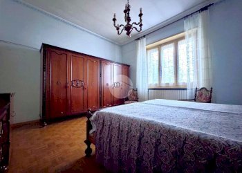 Independent house Regione Bronzina, Orbassano - photo 6