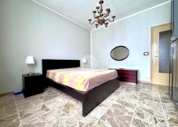 Independent house Regione Bronzina, Orbassano - photo 7