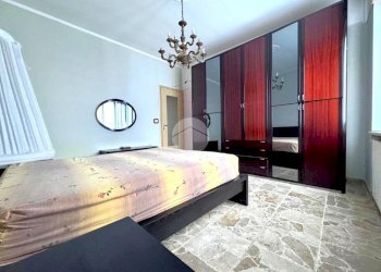Independent house Regione Bronzina, Orbassano - photo 8