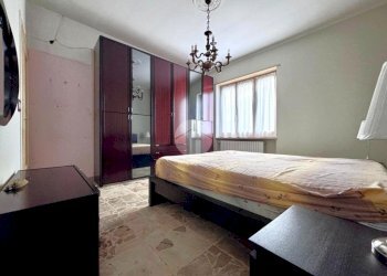 Independent house Regione Bronzina, Orbassano - photo 9