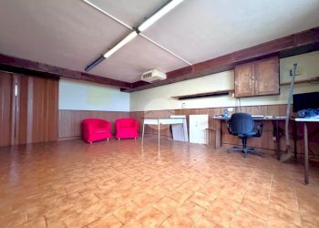 Independent house Regione Bronzina, Orbassano - photo 11