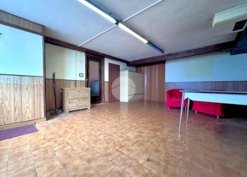 Independent house Regione Bronzina, Orbassano - photo 12