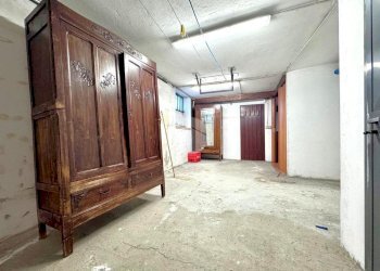 Independent house Regione Bronzina, Orbassano - photo 21