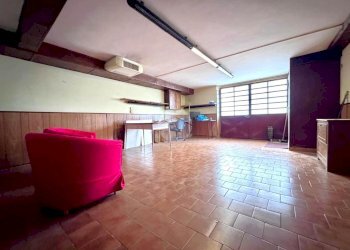 Independent house Regione Bronzina, Orbassano - photo 22