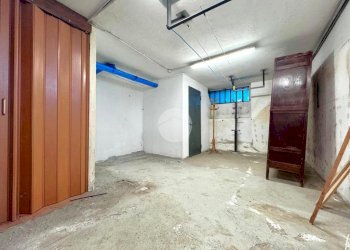 Independent house Regione Bronzina, Orbassano - photo 23