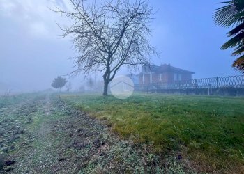 Independent house Regione Bronzina, Orbassano - photo 29