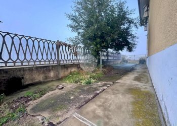 Independent house Regione Bronzina, Orbassano - photo 35
