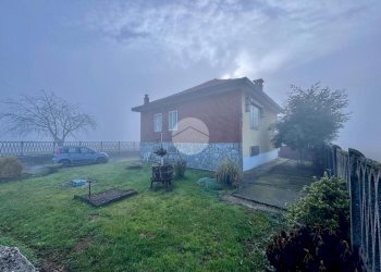 Independent house Regione Bronzina, Orbassano - photo 36
