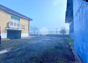 Independent house Regione Bronzina, Orbassano - photo 37