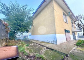 Independent house Regione Bronzina, Orbassano - photo 33