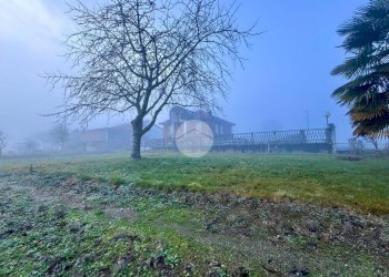 Independent house Regione Bronzina, Orbassano - photo 40