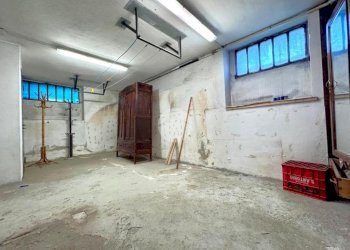 Independent house Regione Bronzina, Orbassano - photo 41