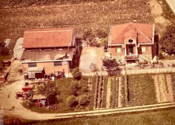 Independent house Regione Bronzina, Orbassano - photo 43