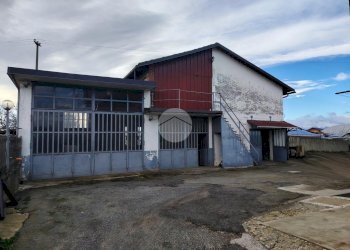 Independent house Regione Bronzina, Orbassano - photo 45