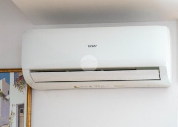 Four-room apartment Via Paolo Regis, Chivasso - photo 13