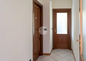 Four-room apartment Via Paolo Regis, Chivasso - photo 17