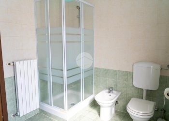 Four-room apartment Via Paolo Regis, Chivasso - photo 20