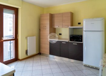 Four-room apartment Via Paolo Regis, Chivasso - photo 21