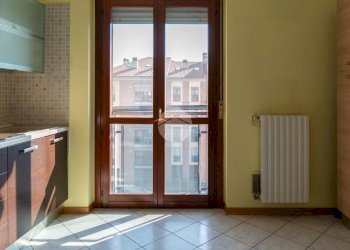 Four-room apartment Via Paolo Regis, Chivasso - photo 22