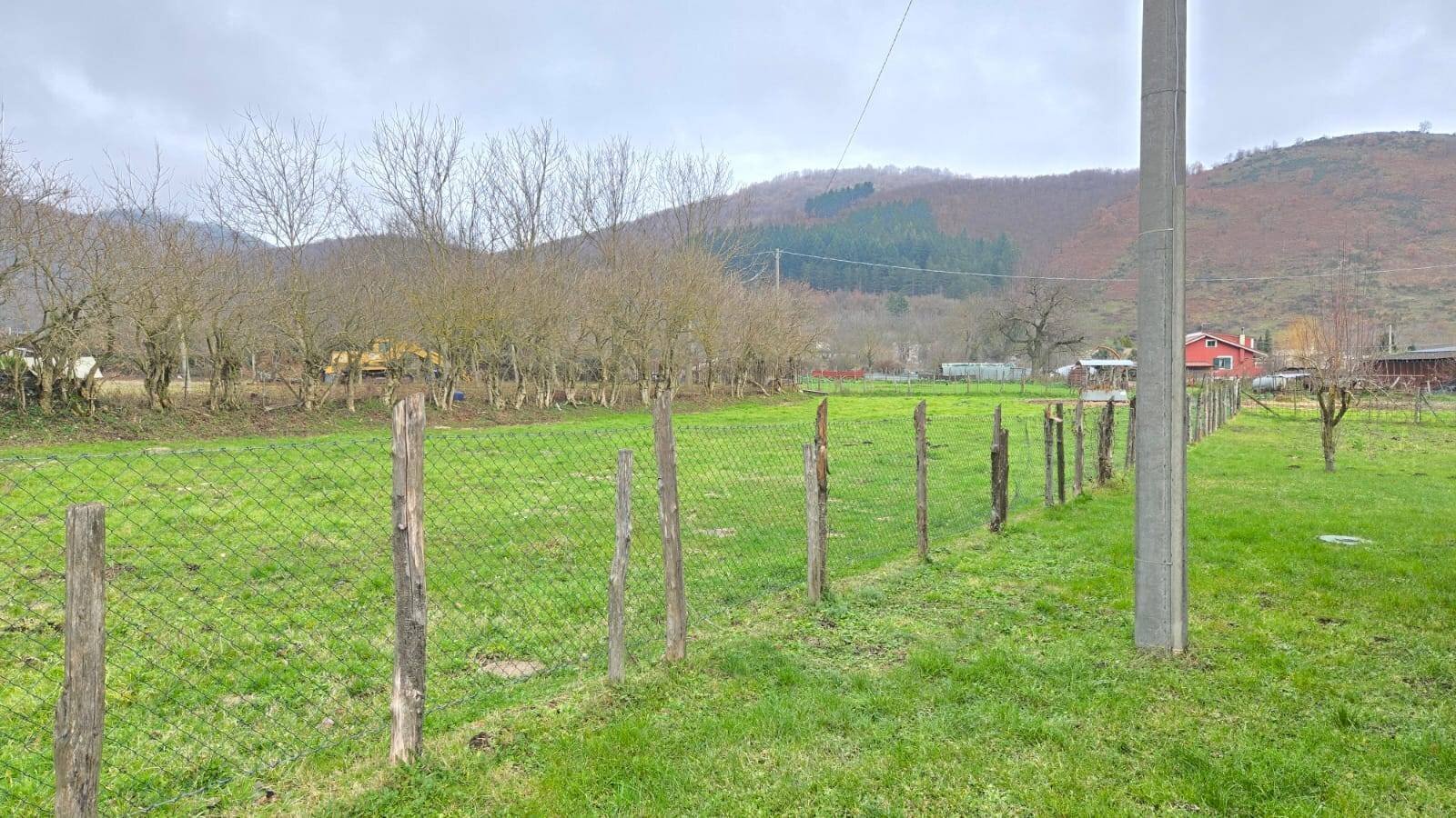 Foto 3 - Independent house Via Vallicella
8, Volturara Irpina - photo 3