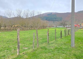 Foto 3 - Independent house Via Vallicella
 
8, Volturara Irpina - photo 3