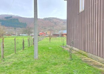 Foto 4 - Independent house Via Vallicella
 
8, Volturara Irpina - photo 4