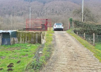 Foto 5 - Independent house Via Vallicella
 
8, Volturara Irpina - photo 5